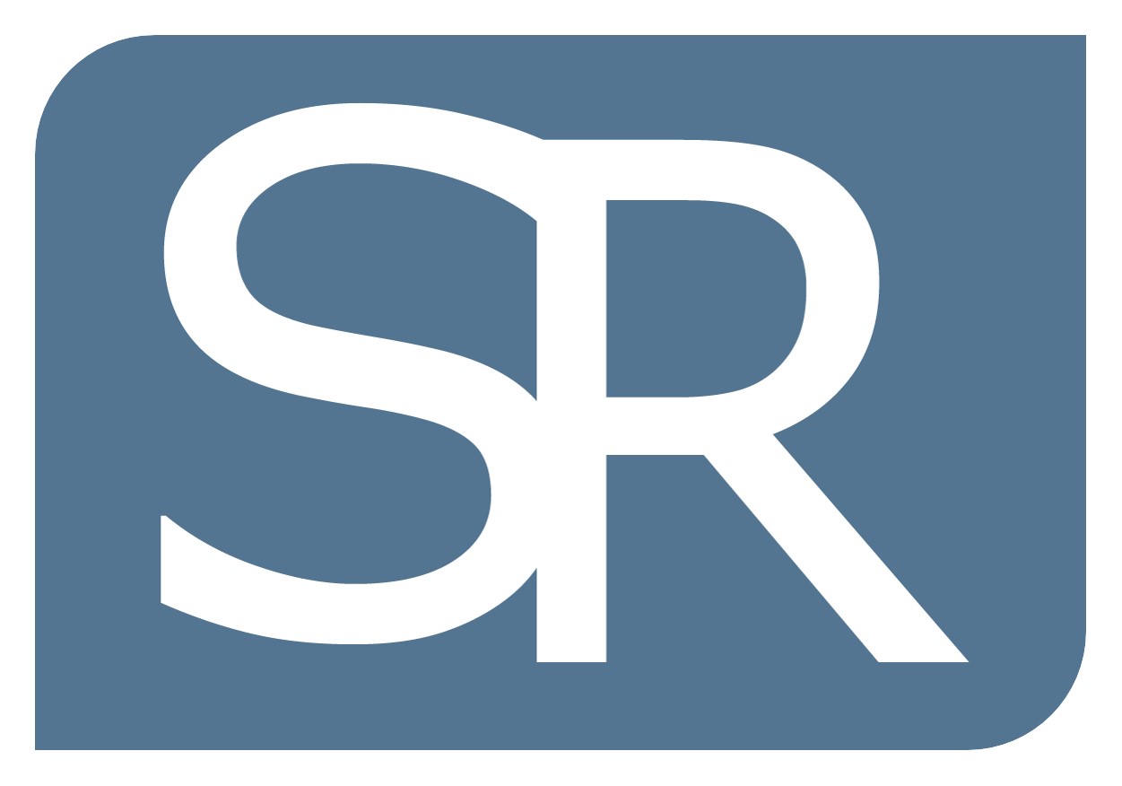 SR